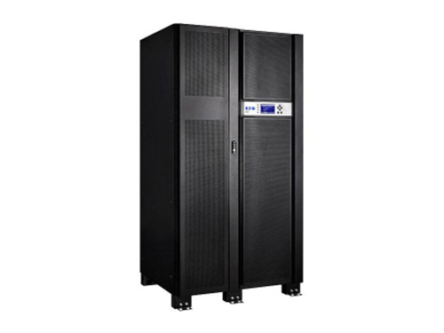 Eaton 9355 (8-40 kVA) Eaton 9355 (8-40 kVA)